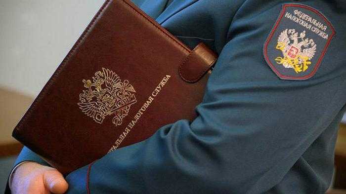 Контроль за соблюдением трудового законодательства