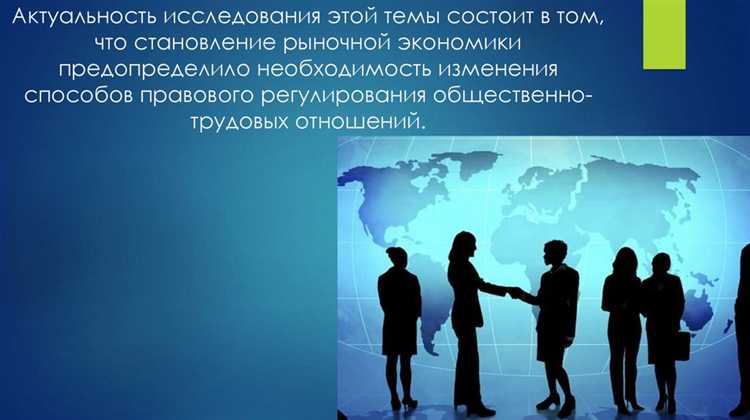 Административное давление вместо согласованных решений