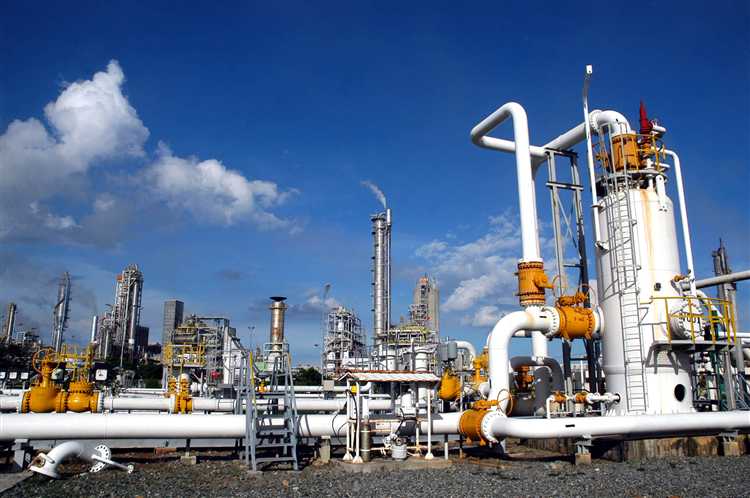 Объекты с минимальным уровнем риска и основания для исключения из экспертизы