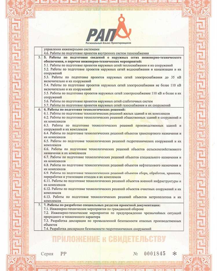 Критерии определения объектов, исключенных из экспертизы промышленной безопасности