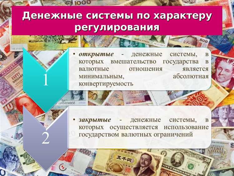 Ошибки при классификации операций и их последствия для учета