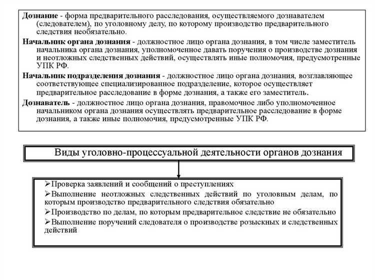 Арбитражное процессуальное право: особенности разрешения экономических споров