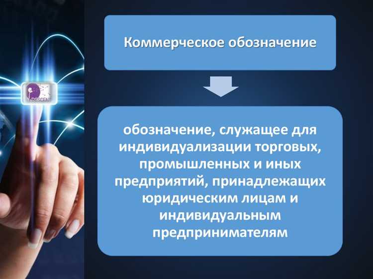 Использование технологий для персонализации учебного процесса