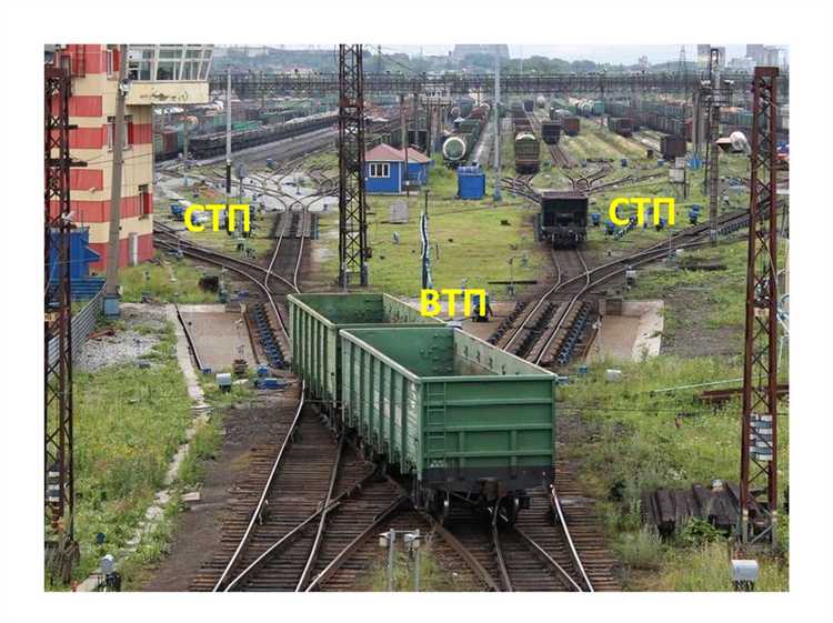 Какие данные нужны для оценки пропускной способности станции