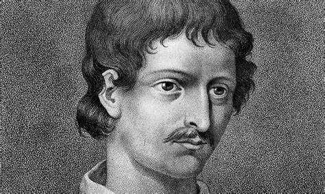 Противопоставление философии и религии как несовместимых систем