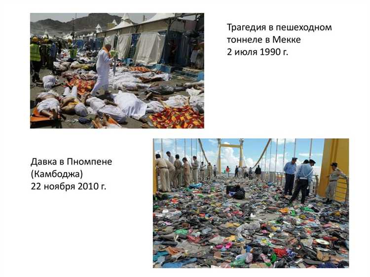 Указание мест расположения первичных средств пожаротушения