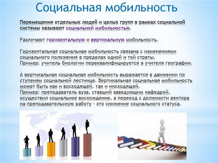 Партнерство в сфере образования: примеры сотрудничества вузов и бизнеса