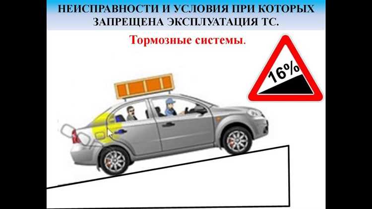 Нарушения правил зарядки и подключения электрокара