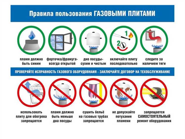Что из перечисленного запрещается делать при эксплуатации электрокаров Что из перечисленного запрещается делать при эксплуатации электрокаров