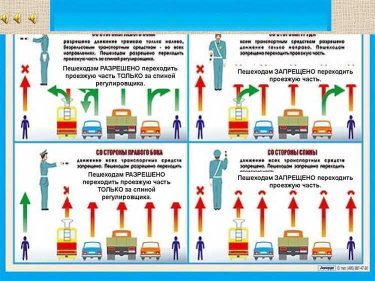 Влияние использования мобильного телефона за рулём на безопасность