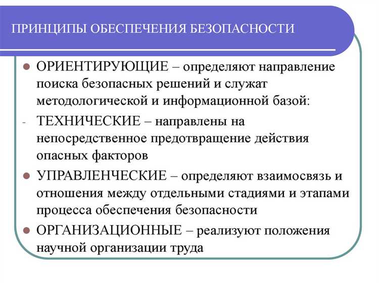 Риск проезда на запрещающий сигнал светофора