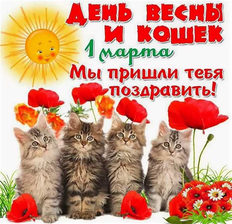 Корректировки в регулировании тарифов на коммунальные услуги
