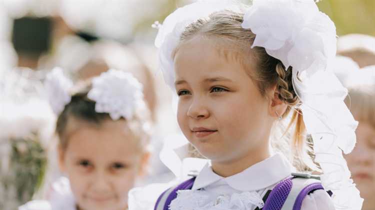 Новые правила приема в колледжи и техникумы для выпускников 9-х классов