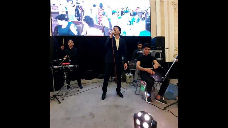 Обязательное обновление программ охраны труда на предприятиях