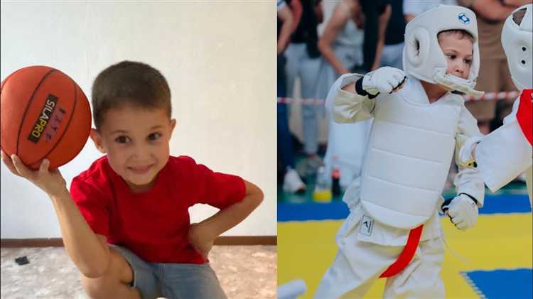 Нововведения в школьной программе и расписании учебного года