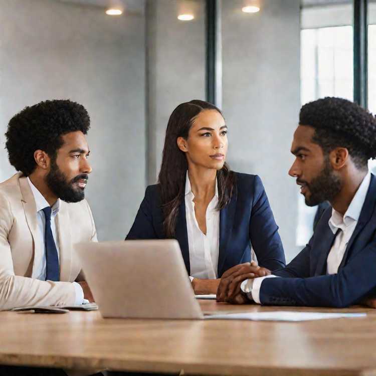 Когда решение принимает совет директоров