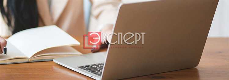 Стоимость обучения в магистратуре и при профессиональной переподготовке: что выгоднее