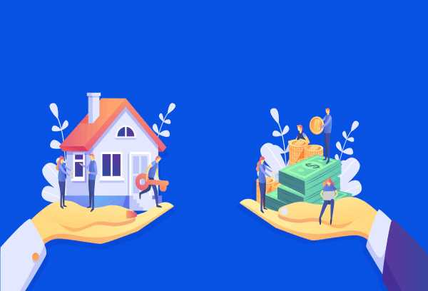 Что лучше тсж или управляющая компания Что лучше тсж или управляющая компания