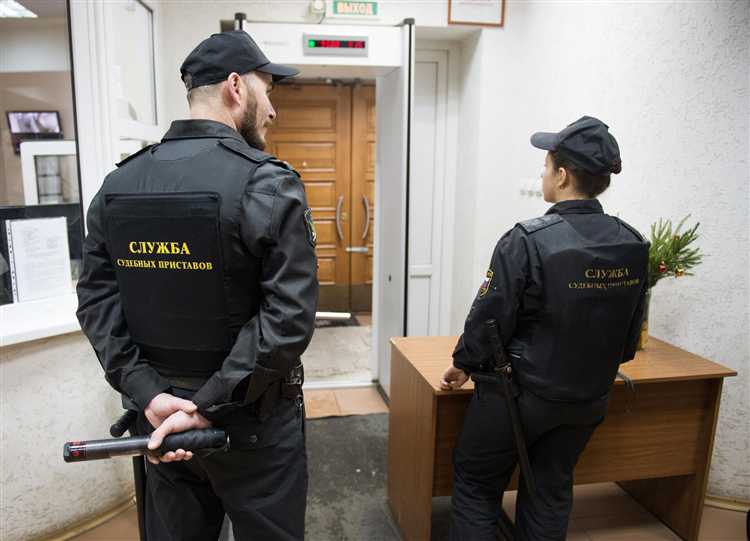 Могут ли приставы изъять единственное жильё должника