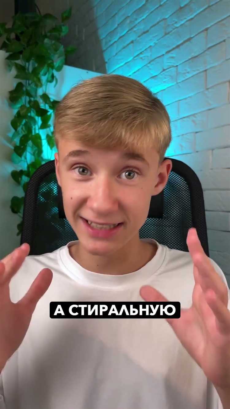 Что происходит с транспортным средством при наличии долга