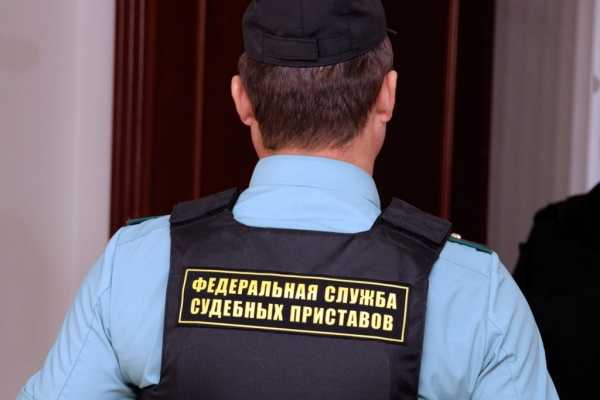 Какие виды имущества подлежат аресту в рамках исполнительного производства