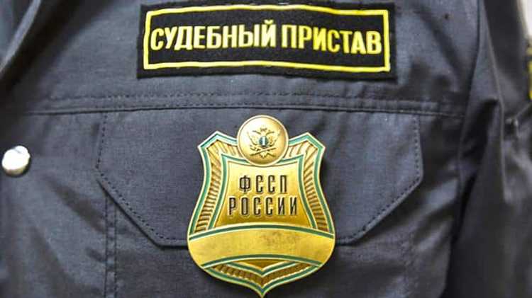 Как определяется перечень вещей, не подлежащих аресту