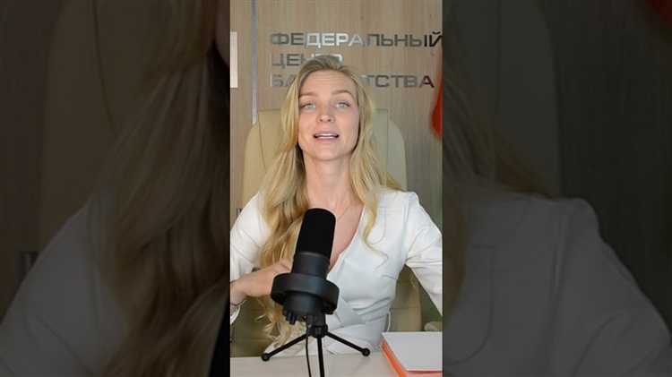 Что могут забрать судебные приставы Что могут забрать судебные приставы