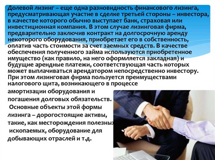 Оборудование для производственных процессов: от станков до 3D-принтеров