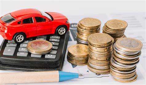 Коммерческая и производственная недвижимость в лизинг