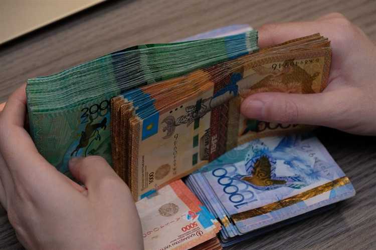 Ускорение разрешительных процедур в строительстве