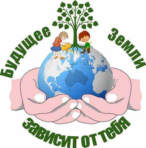 Как уменьшить использование пластика в повседневной жизни