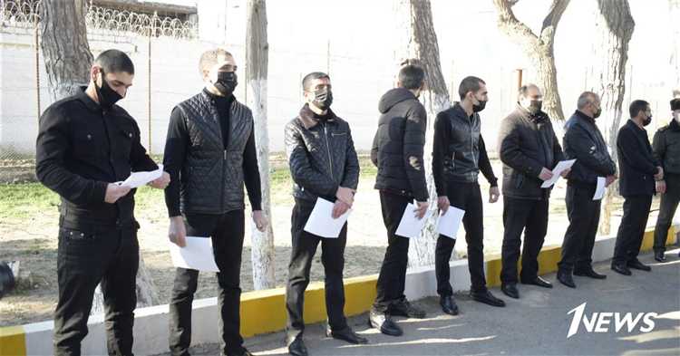 Условия освобождения от уголовной ответственности