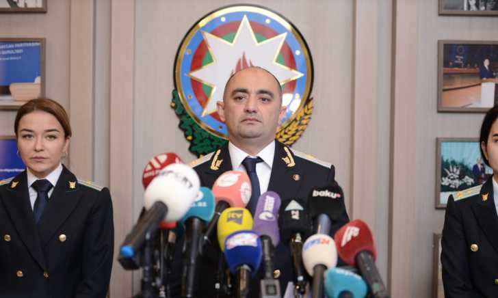 Какие виды преступлений охватываются актом амнистии