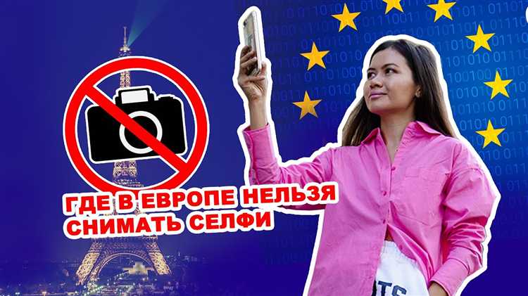 Допустимость использования в информационных обзорах и новостях