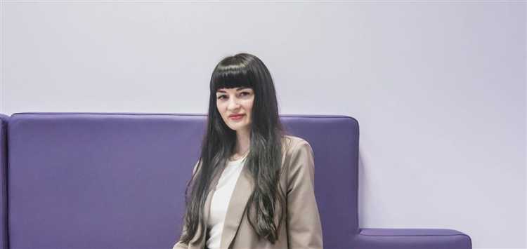 Что считается пародией и сатирой в правовом смысле