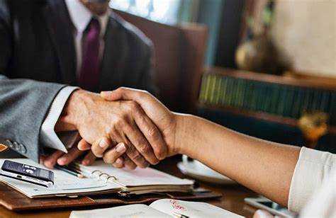 Что можно делать без согласия автора Что можно делать без согласия автора