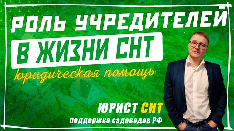 Правовые ограничения и разрешённые виды деятельности на участке СНТ