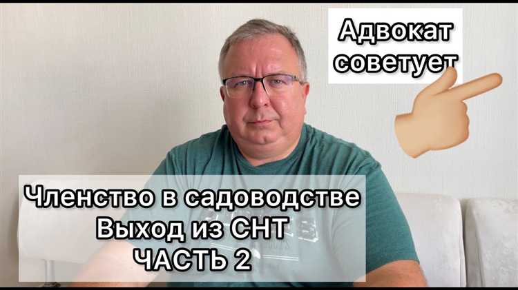 Что можно делать на снт Что можно делать на снт