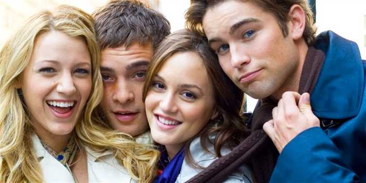 Призыв в армию и альтернативная гражданская служба