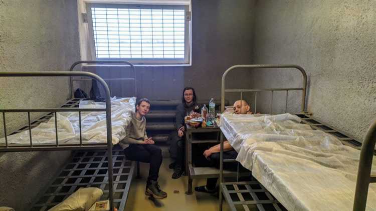 Сколько посылок можно отправить в год и как рассчитываются сроки