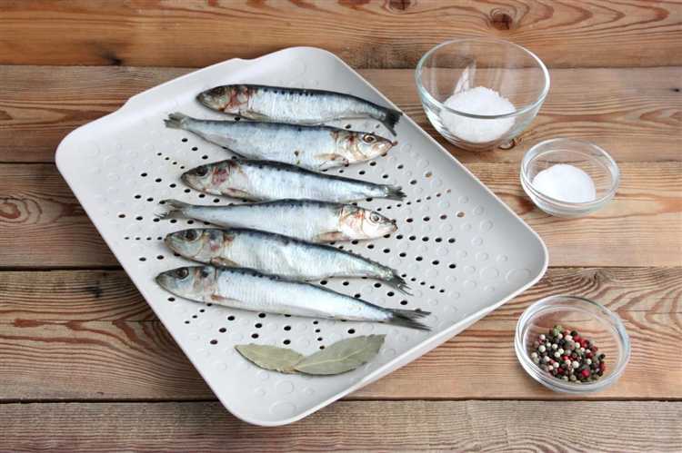 Особенности передачи одежды и обуви в ИВС