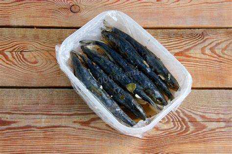 Запрещённые к передаче предметы и причины ограничения