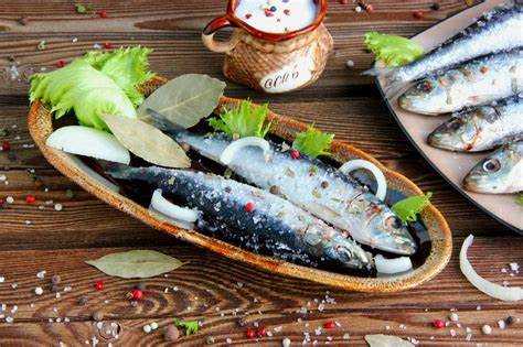 Правила передачи средств гигиены и медицинских препаратов