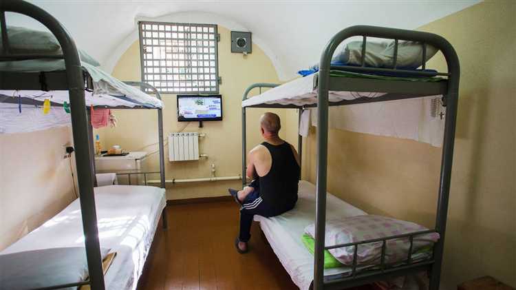 Ограничения по количеству и весу передаваемых продуктов