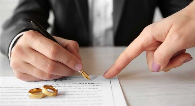 Как разделить имущество, нажитое до брака