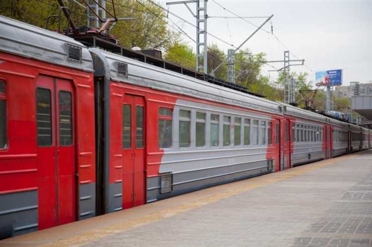 Штрафы и санкции за нарушение правил провоза багажа