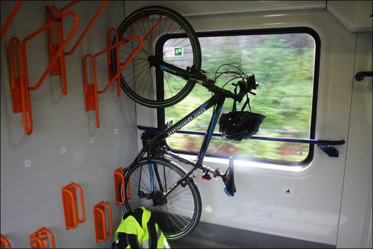 Допустимые габариты и вес ручной клади без дополнительной оплаты