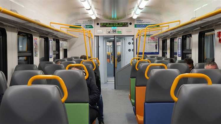 Что можно провозить в электричке Что можно провозить в электричке