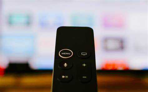 Правила продвижения финансовых услуг и кредитных организаций на телевидении