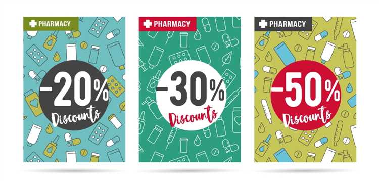 Особенности рекламирования БАДов и медицинских изделий